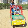 poznajemyplaczabaw